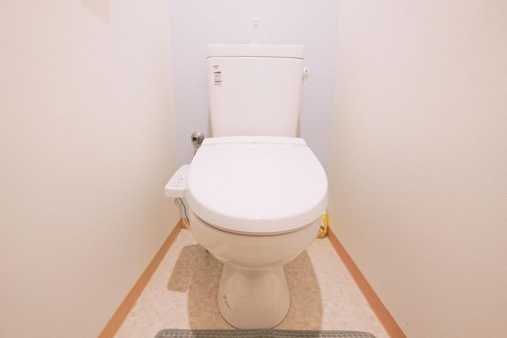 Nestay Terrace House Osaka Tsutenkaku Екстер'єр фото