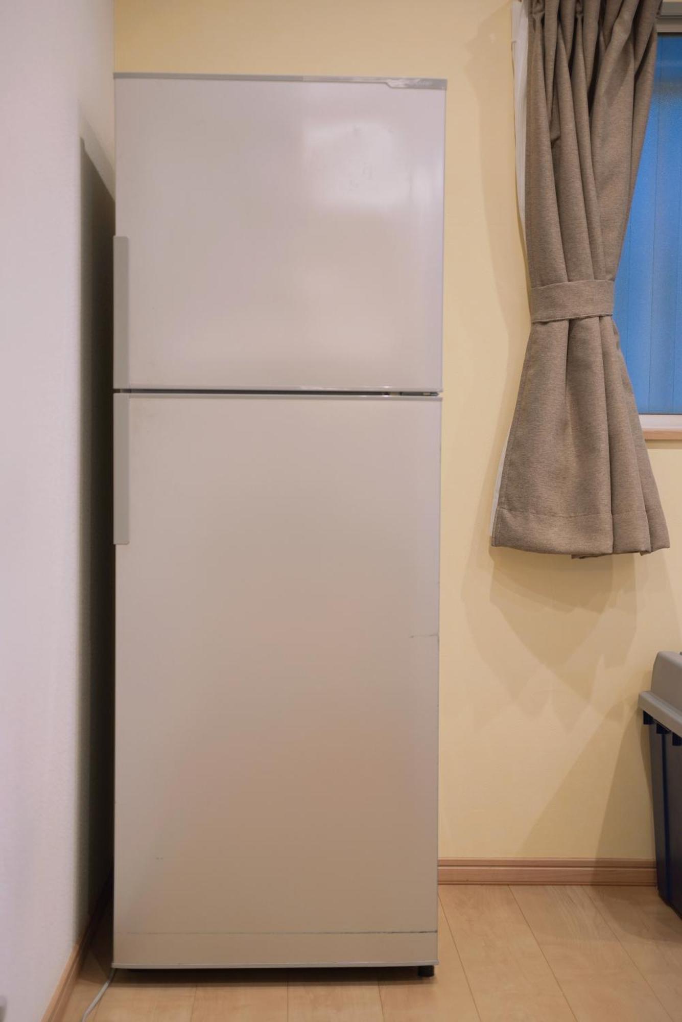 Nestay Terrace House Osaka Tsutenkaku Екстер'єр фото