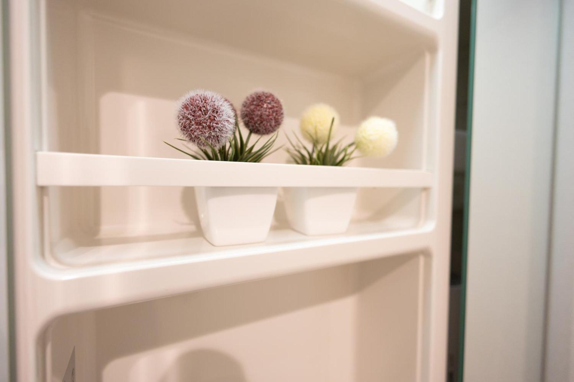 Nestay Terrace House Osaka Tsutenkaku Екстер'єр фото